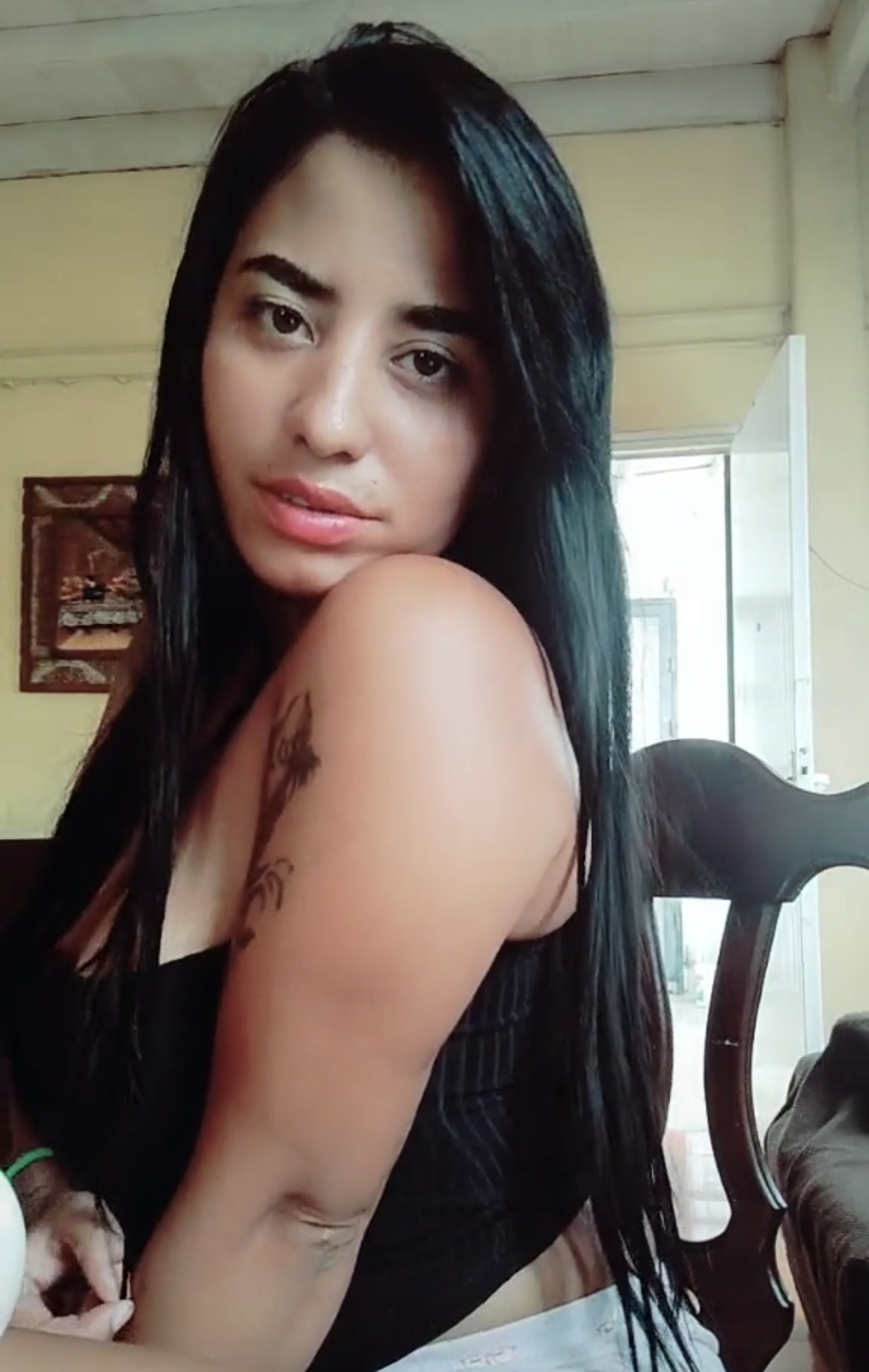 4EA2BD42 A9D7 40F5 AA76 48FF86237B86