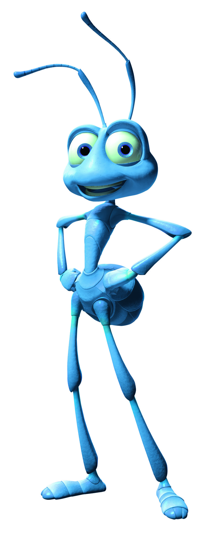 MV5BMTM5NzM0MjQwMF5BMl5BanBnXkFtZTcwNDE4ODAyNw V1 