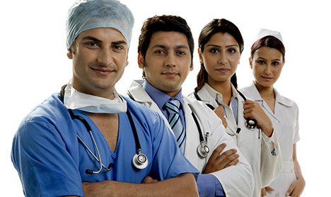 044416700 1431698899 about us 2