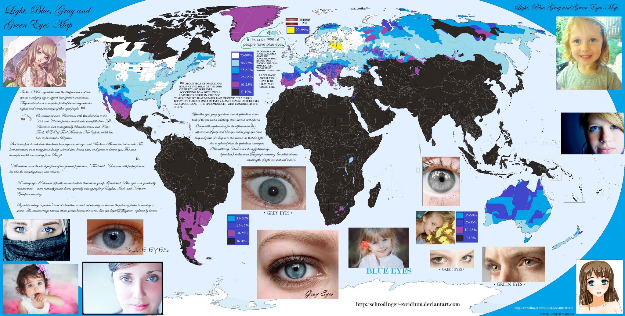 DXttqozWkAIcmiP large