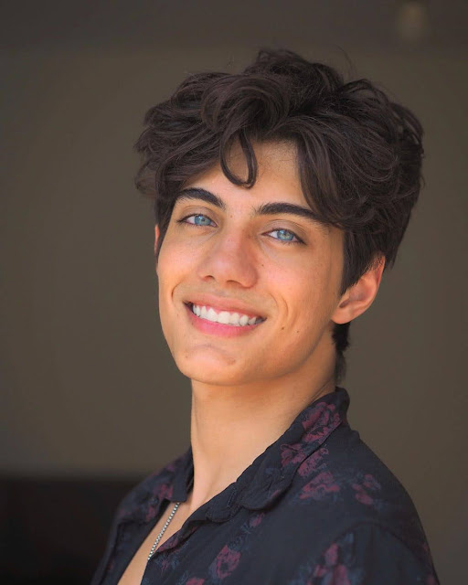 16B60991 B171 453F A1EE F91383631200