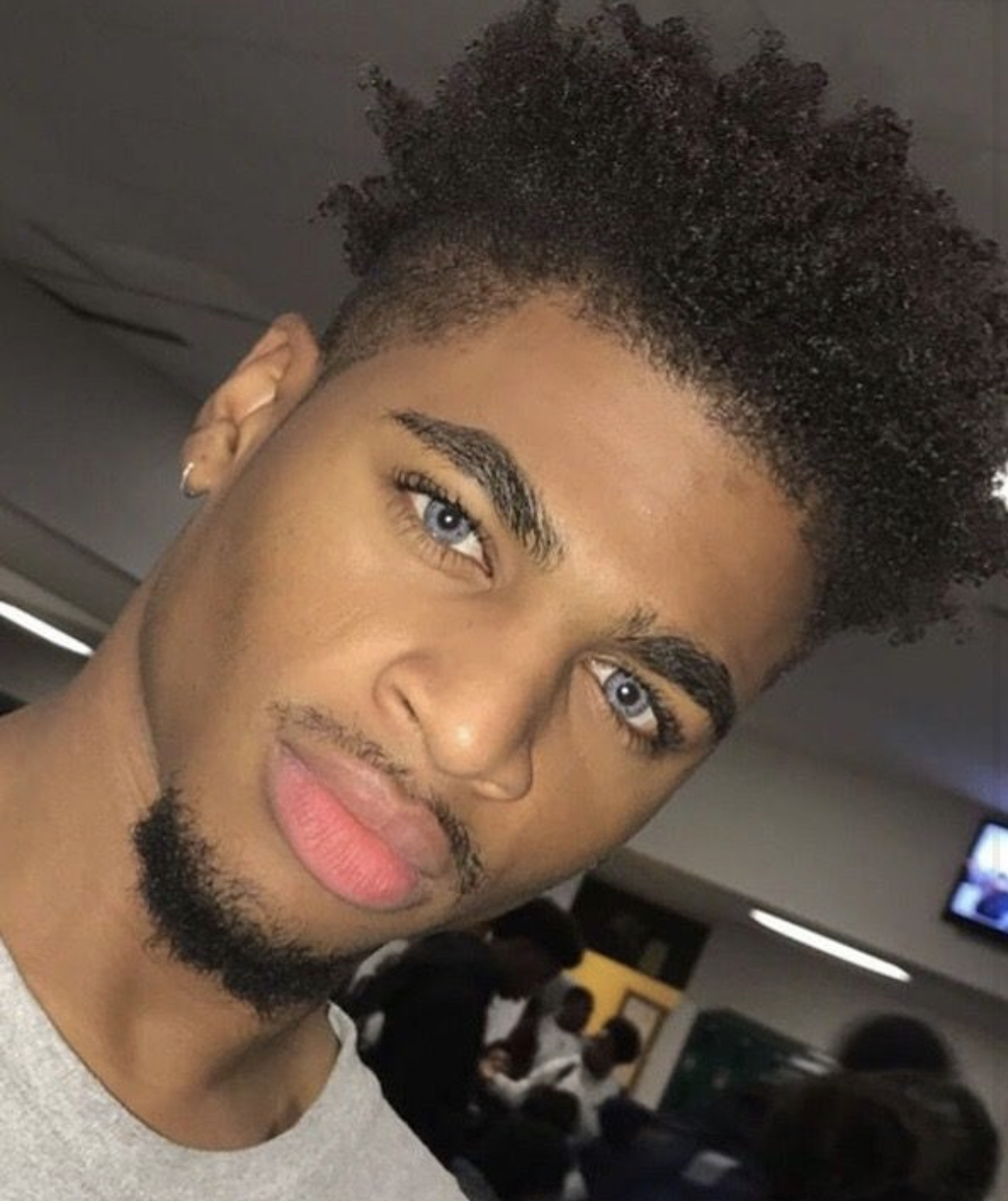 42C97BC0 0EC4 46CD 9572 096CBA651439