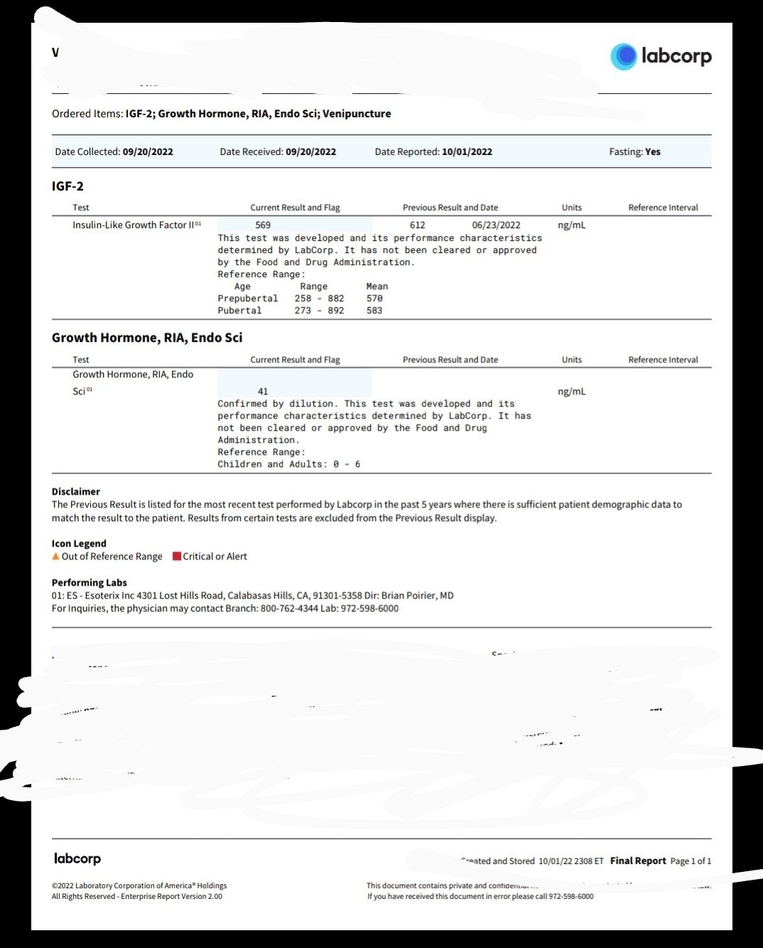 Screenshot 20221022 1214452