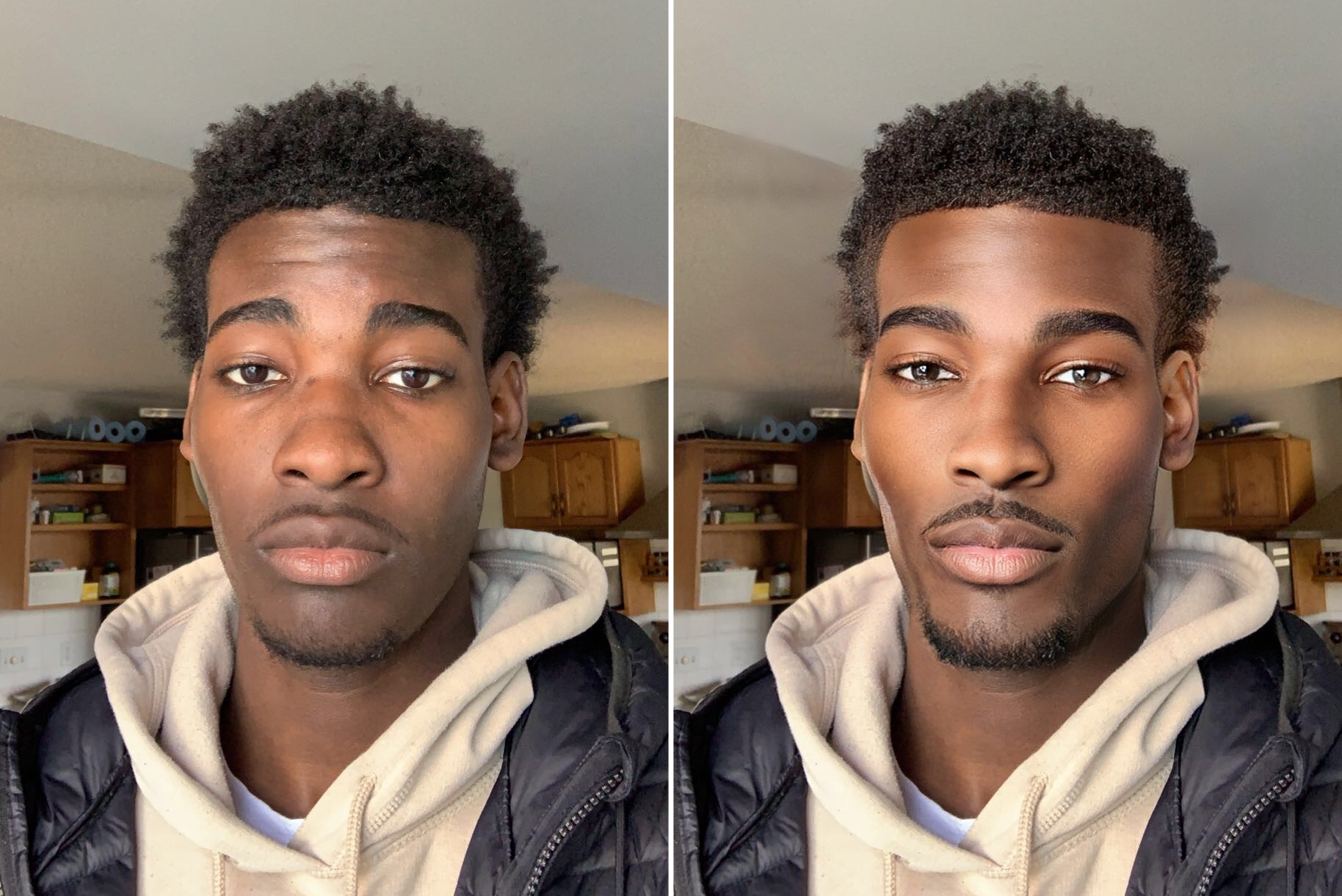 FaceApp 1666471800496