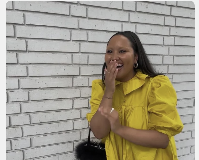 357372EC 163C 42F5 B510 C58597B2415F