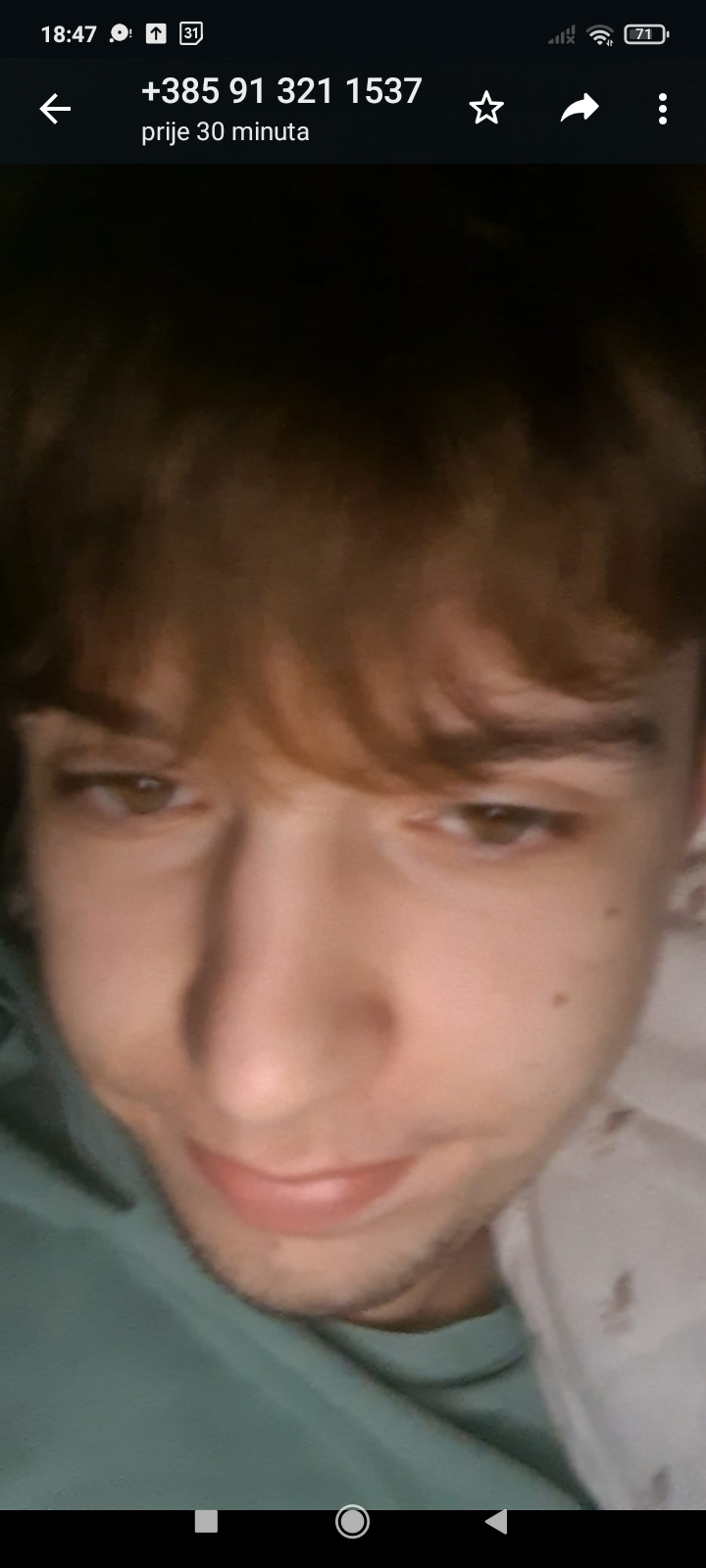 1666478630158