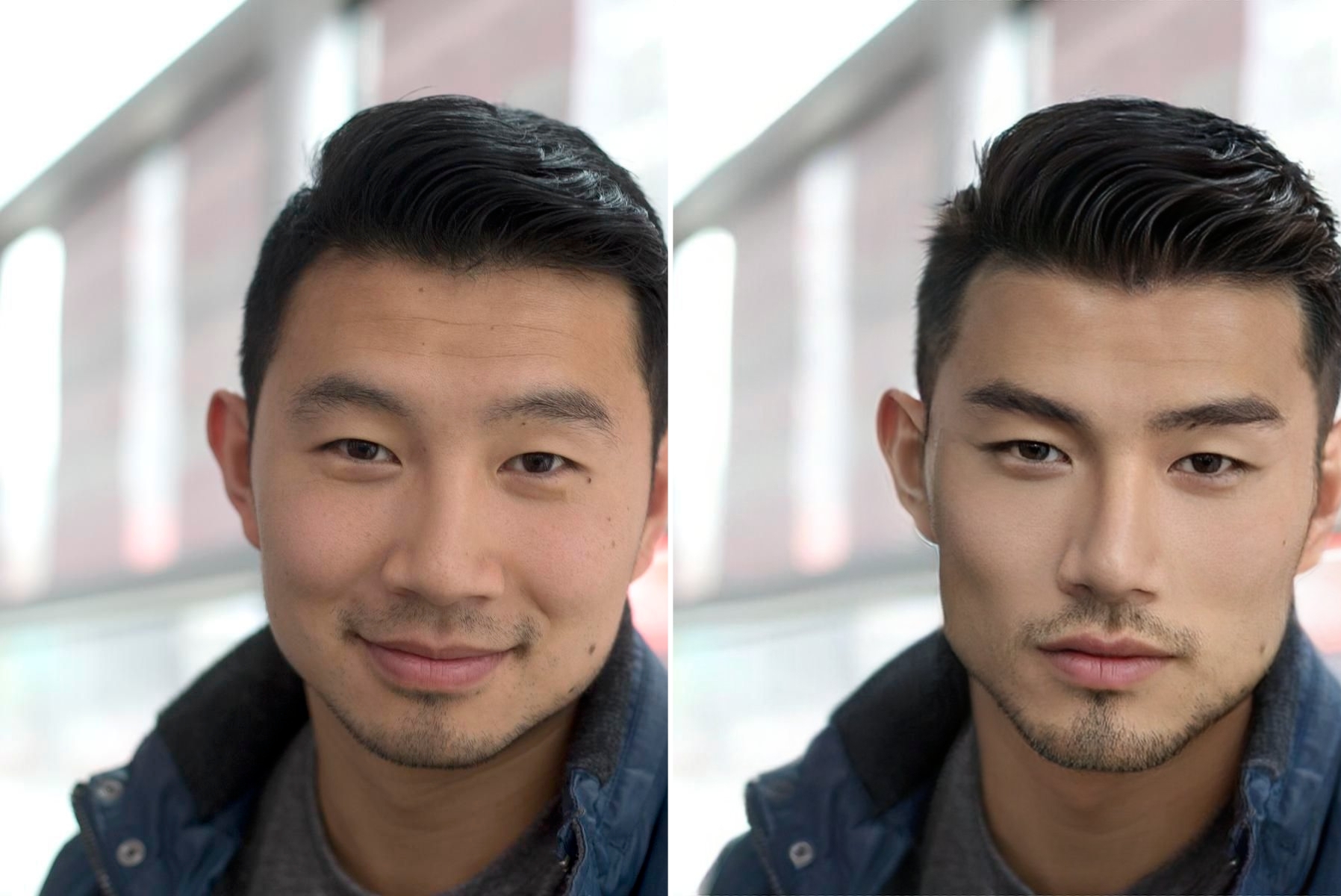 FaceApp 1666480204470