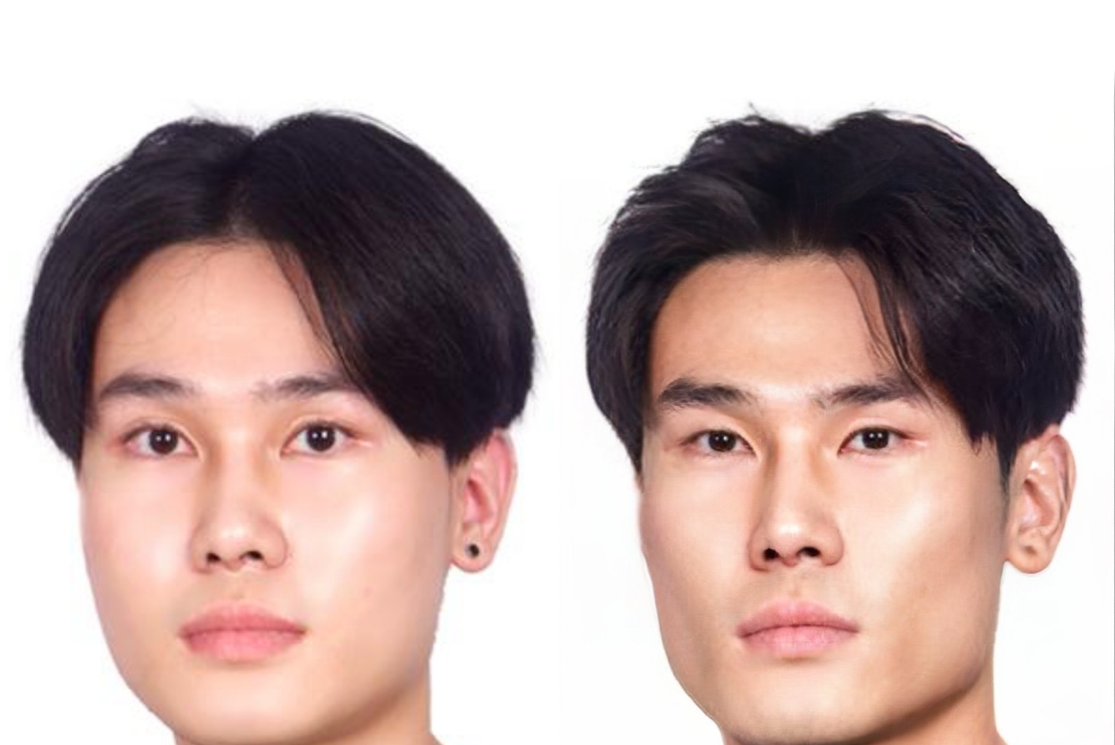 FaceApp 1666479048030