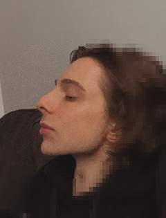 1666487901605
