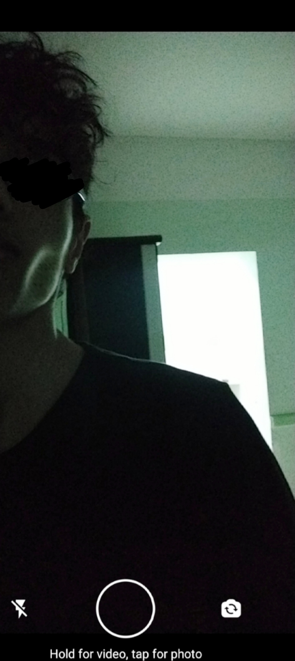 IMG 20221023 031600