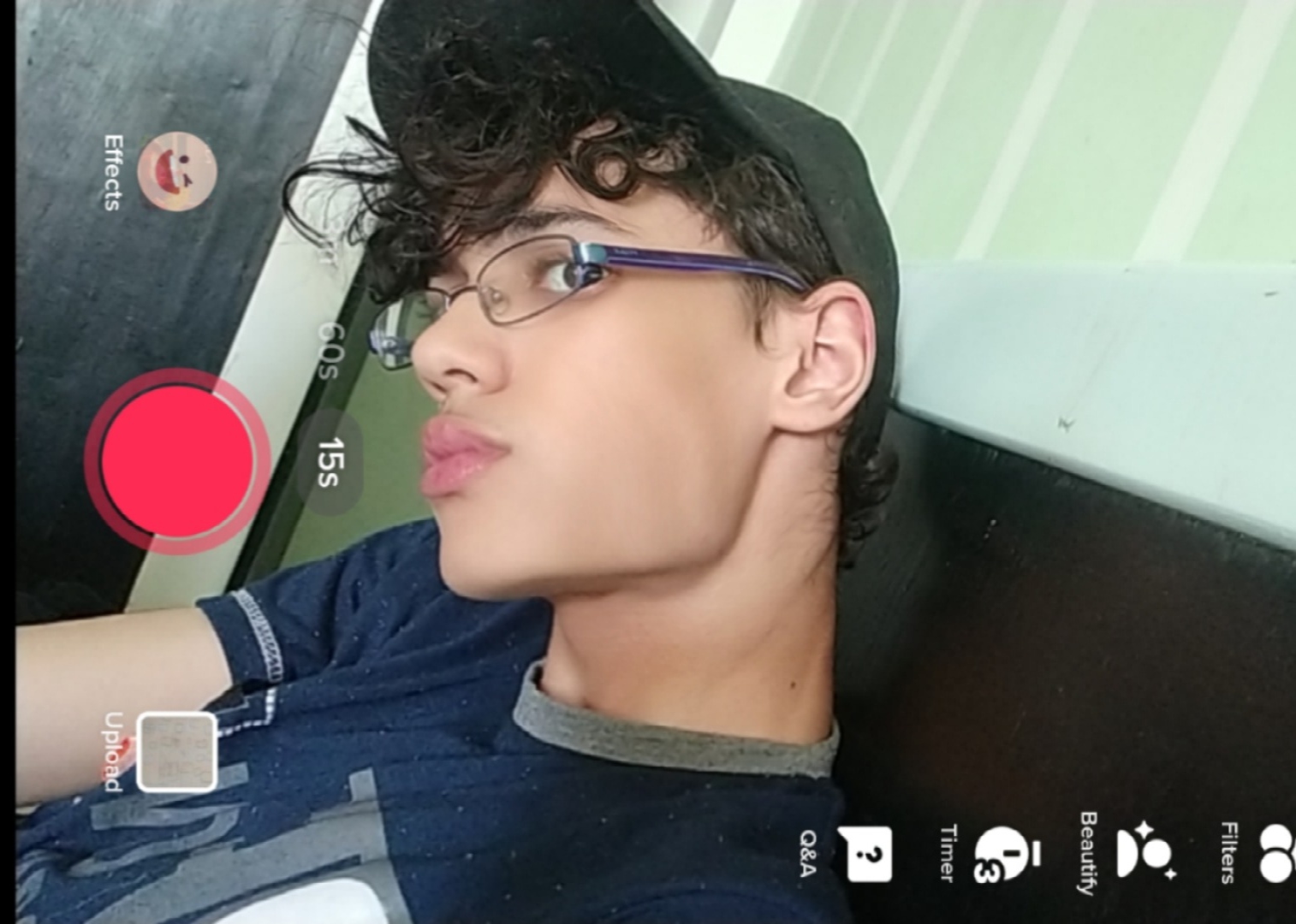 IMG 20221017 150850