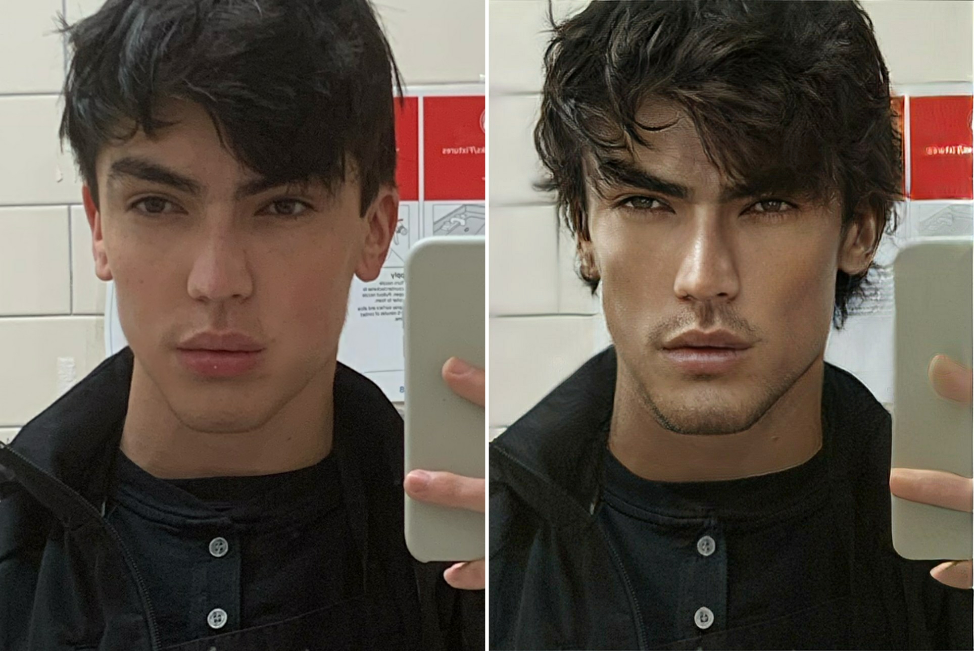 FaceApp 1666498489639