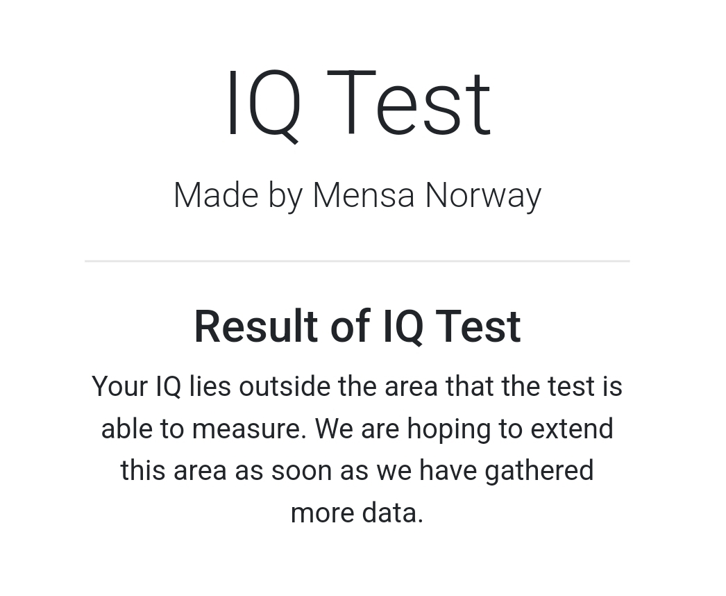 Screenshot 20221022 235251