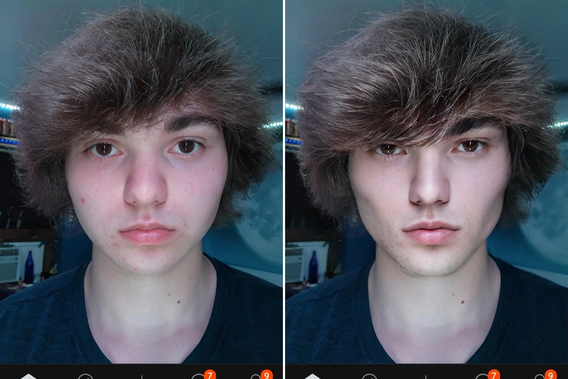 FaceApp 1666514638472