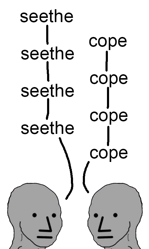 Cope1
