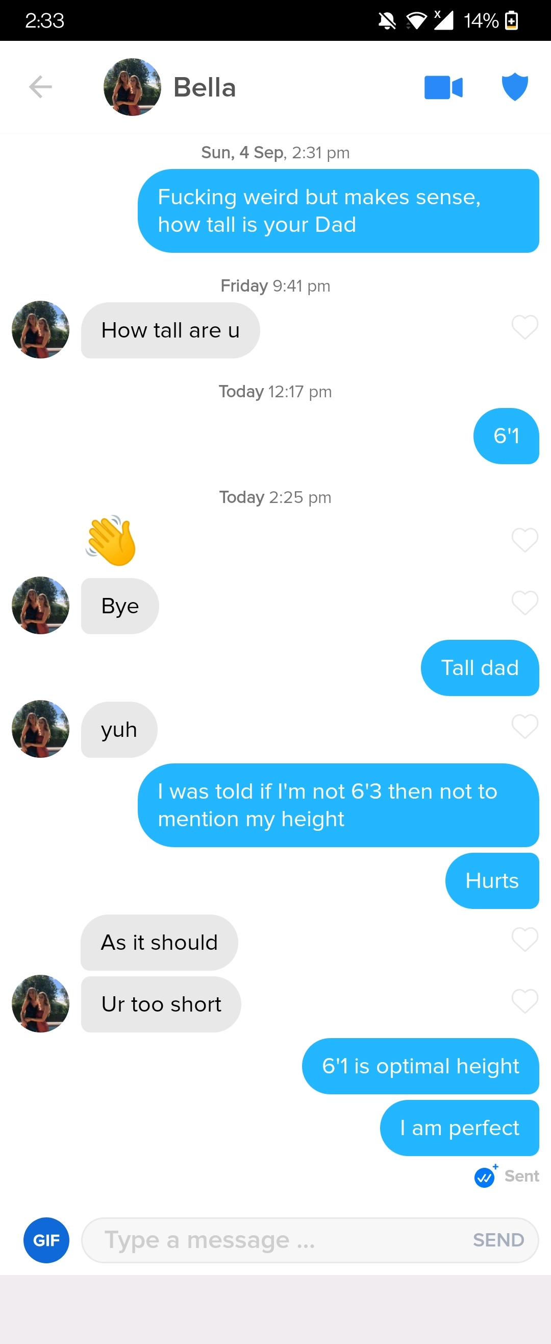 1666543926448