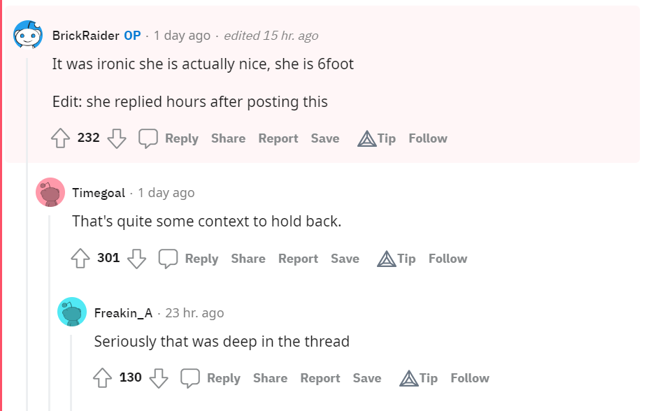 Screenshot 331