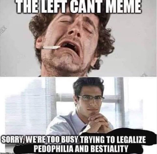 9922771a3dd750f6e2b6264425a70700