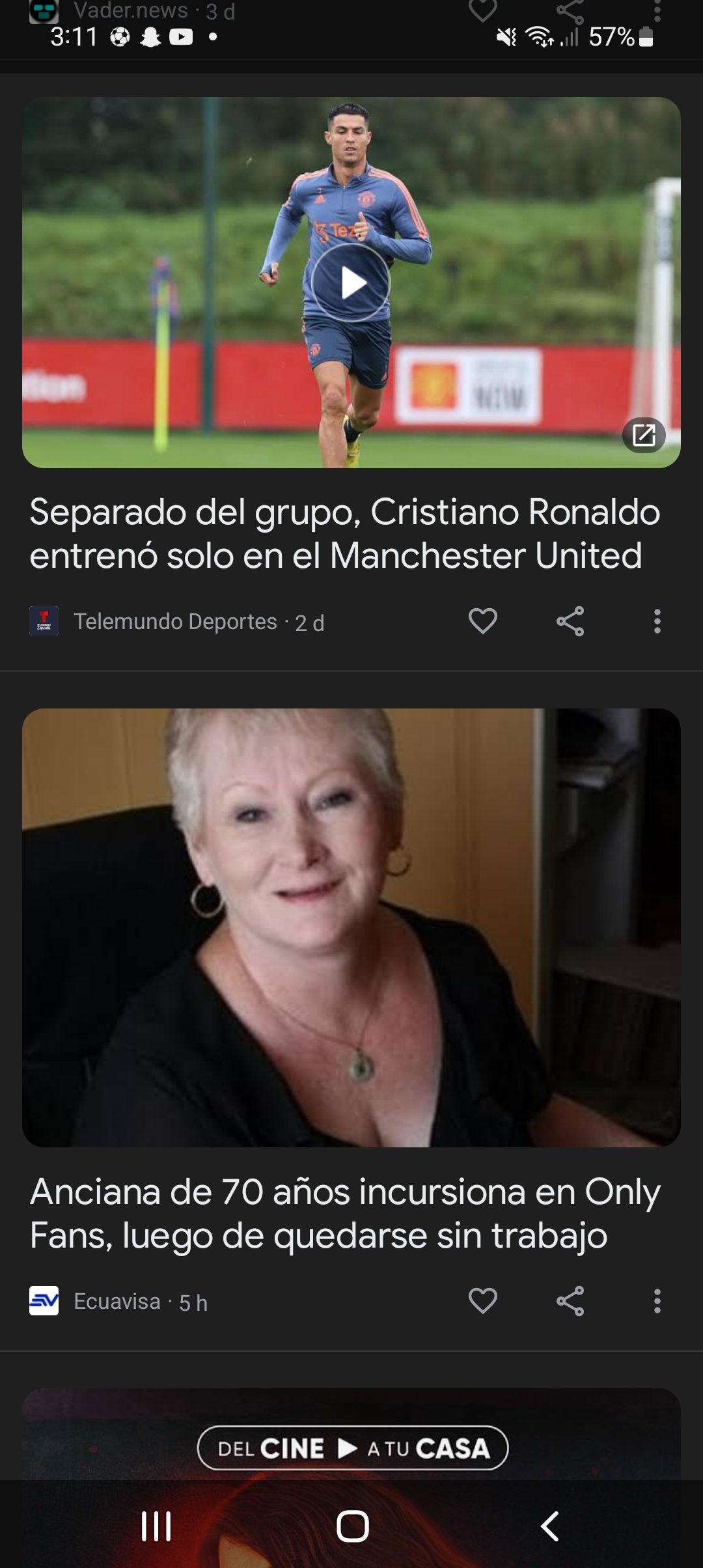 Screenshot 20221023 151158 One UI Home