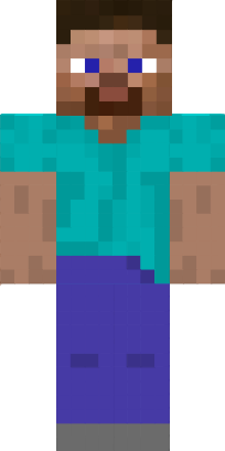 1666557726848