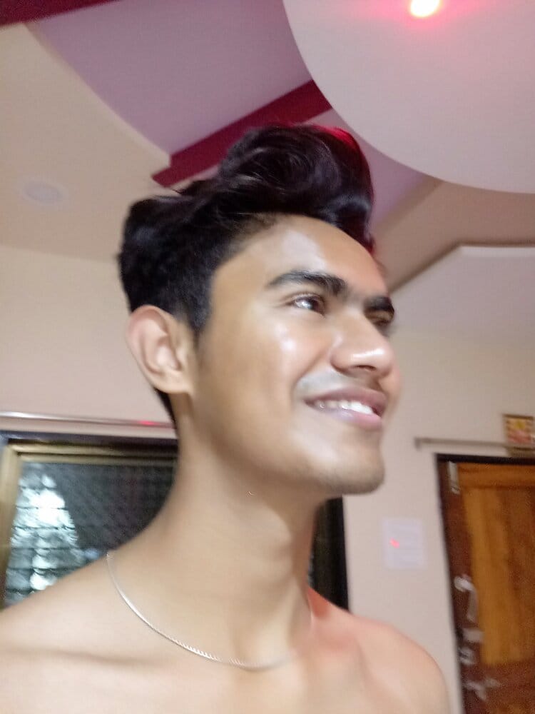 2327982 IMG 20210326 013743