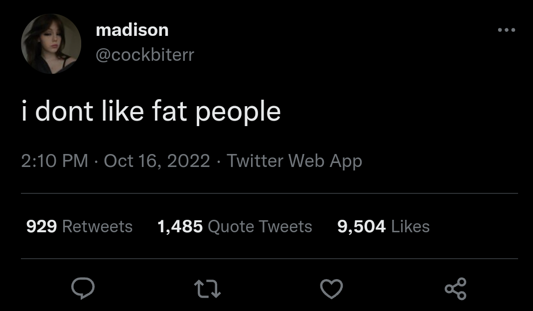 Screenshot 20221023 1419054