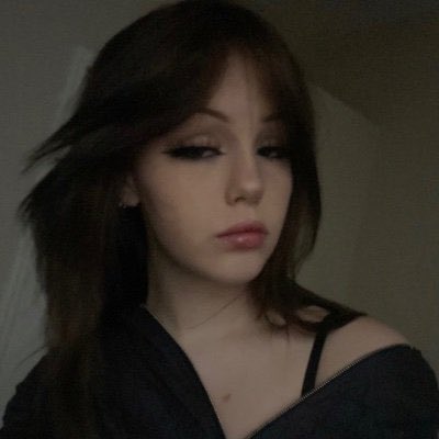 FfSXhvuXoAEsPdH
