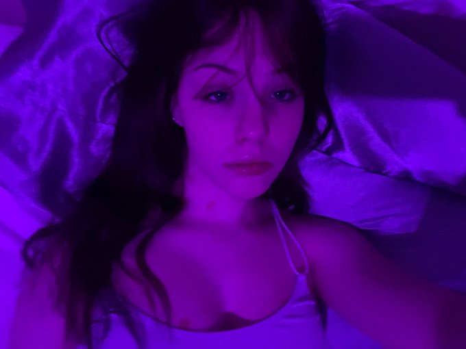 FfSBo9NXEAckyVD