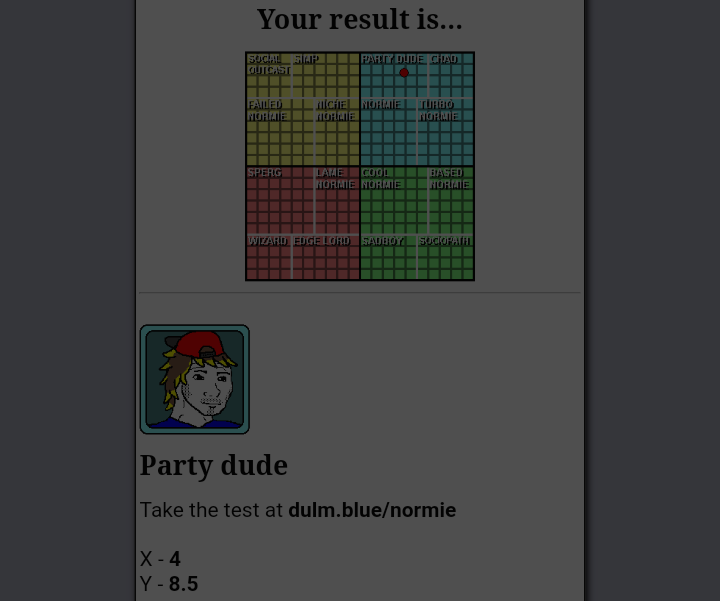 Screenshot 2022 10 23 19 44 312