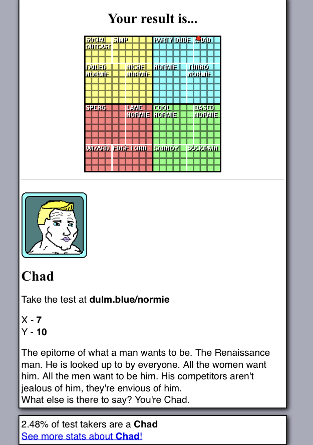 1666569209141