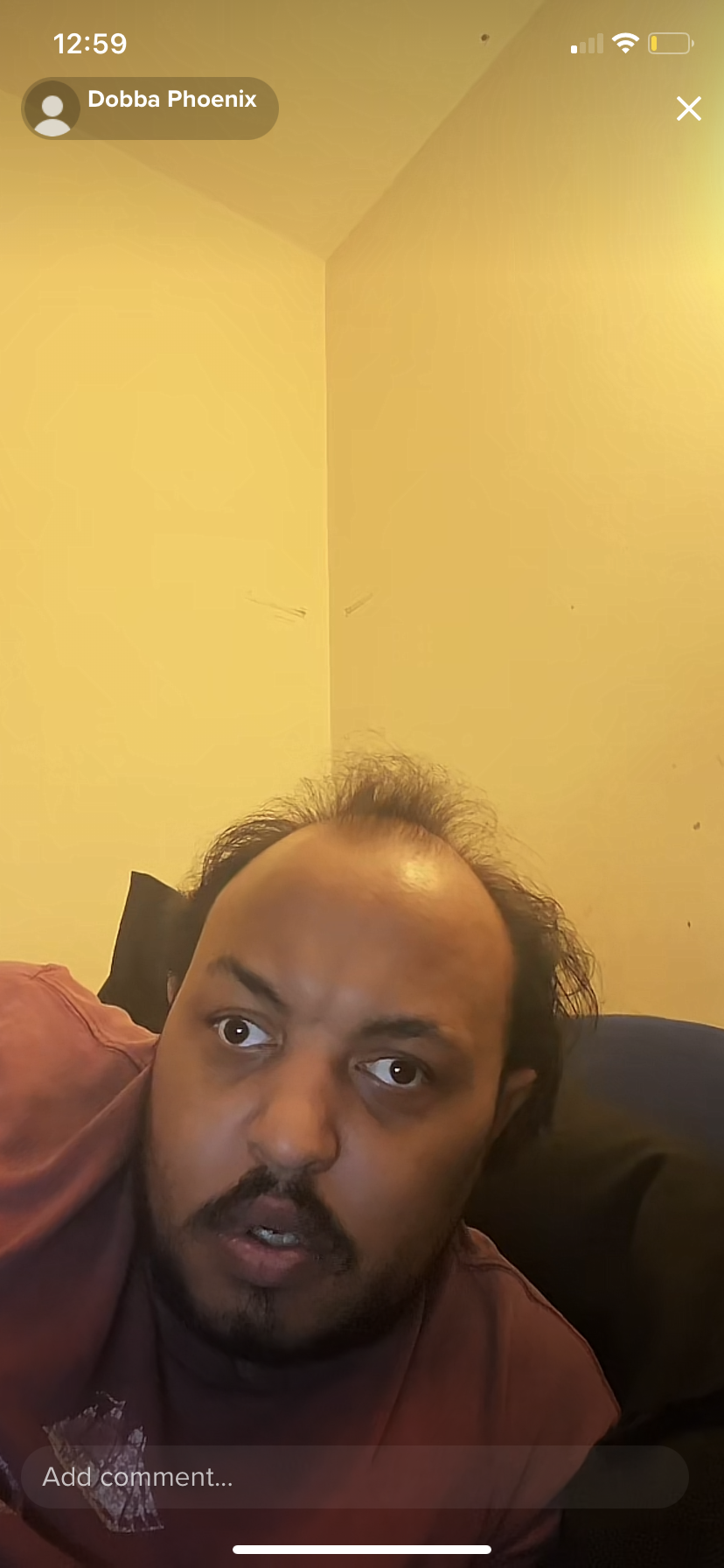 13682844 AD17 4948 9953 B93B0120EB55