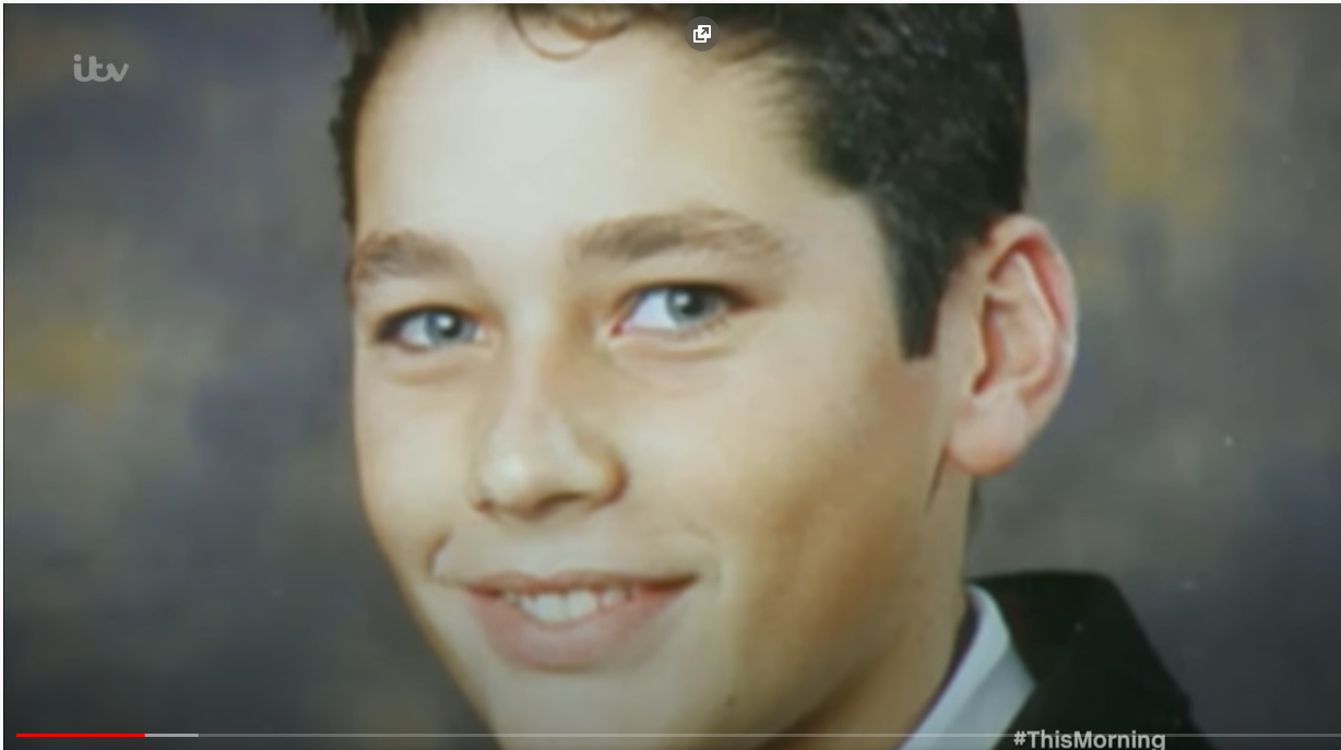Screenshot 1962