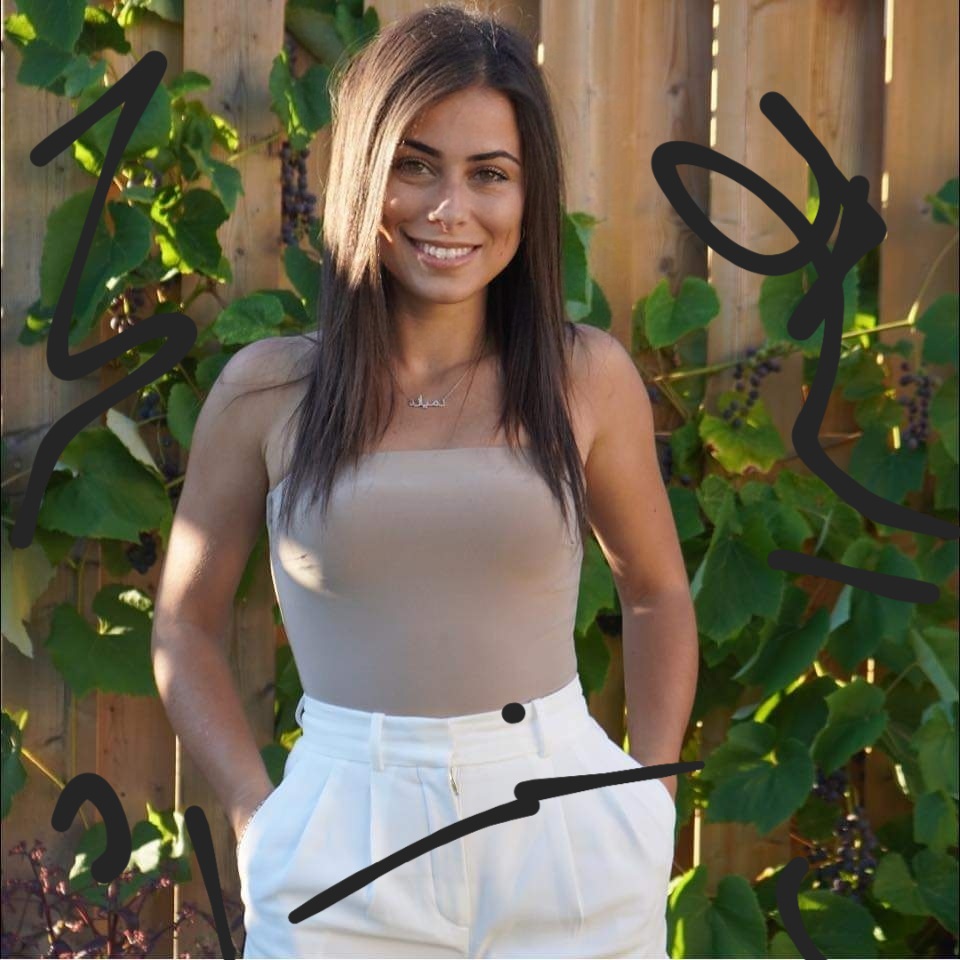 37