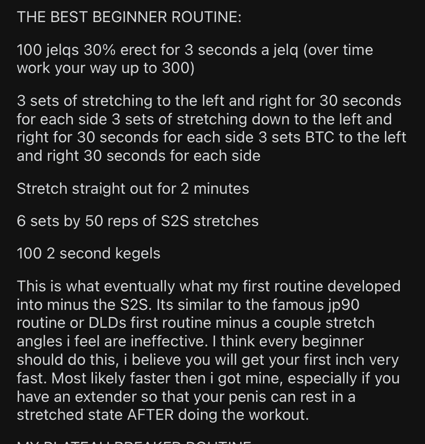 New Note.png