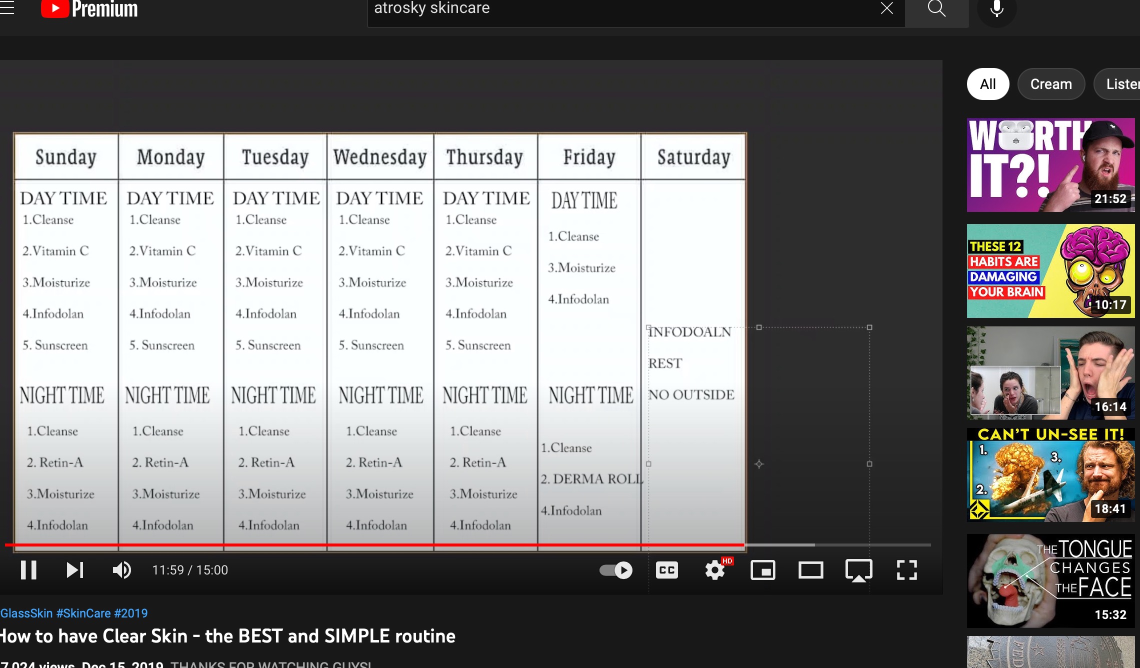 Screen Shot 2022-10-02 at 9.36.57 PM.png
