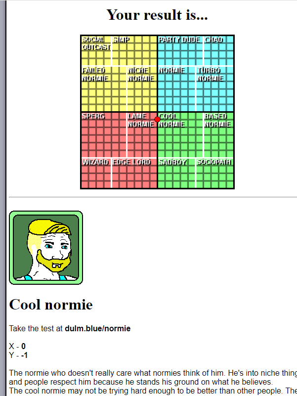 Fgdfhfgh