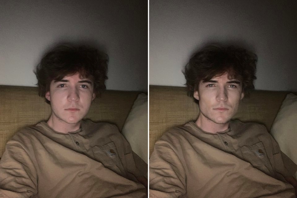 FaceApp 1666598511912