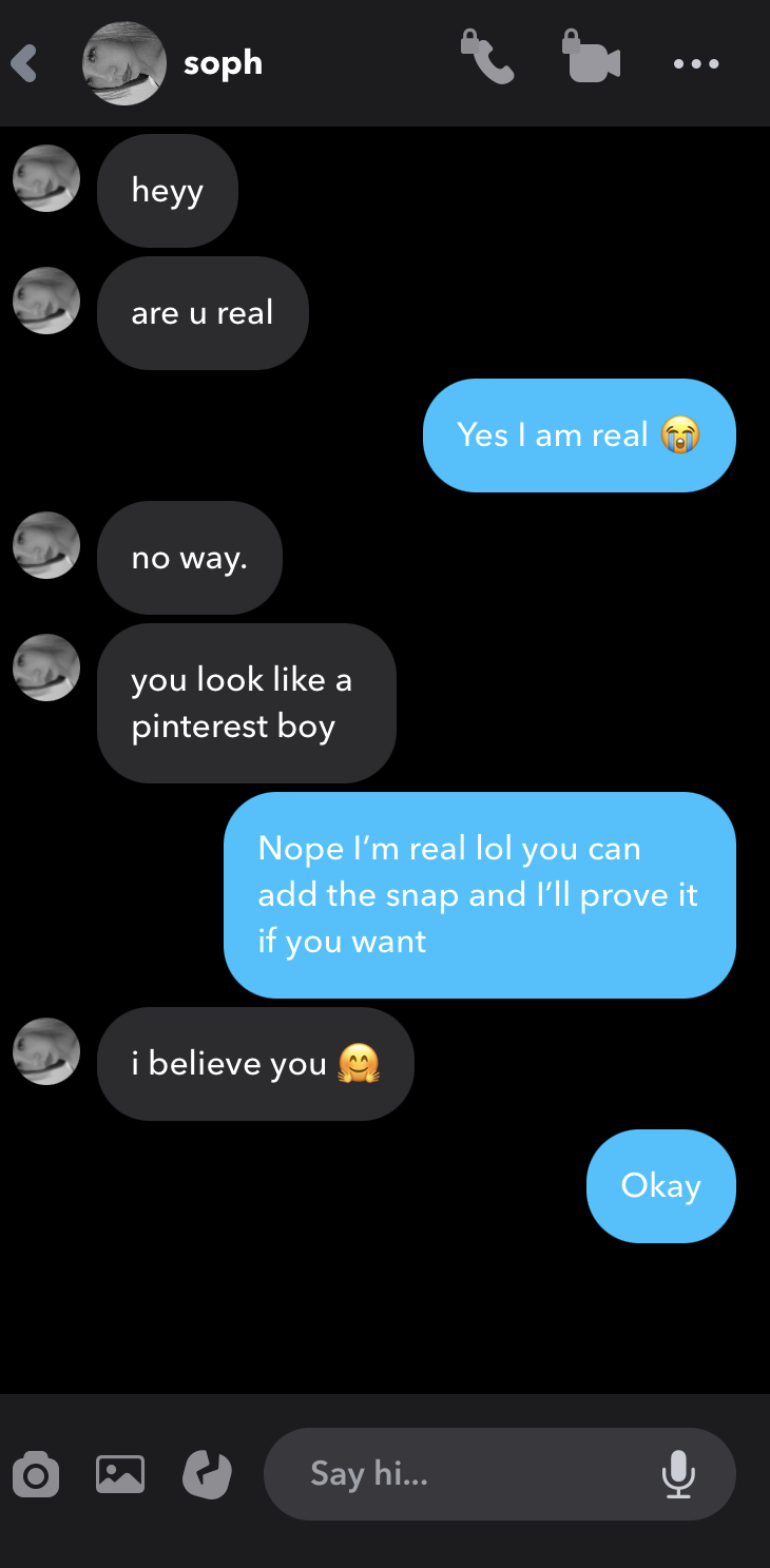 1666623634323
