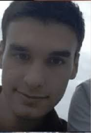 1666625280657
