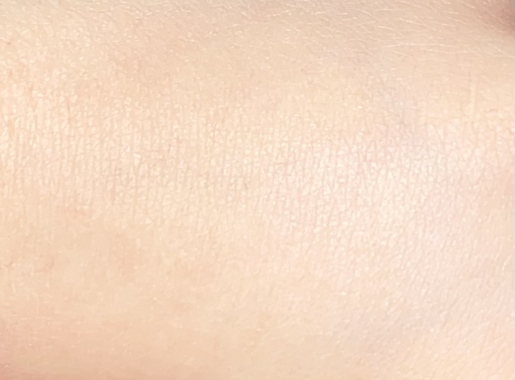 AFC194E5 171D 4BF0 9CA8 9484A1E971BD