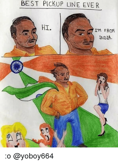 3015008 1659669157396