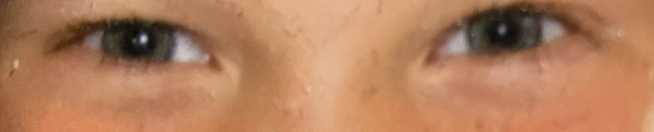 1666630433001