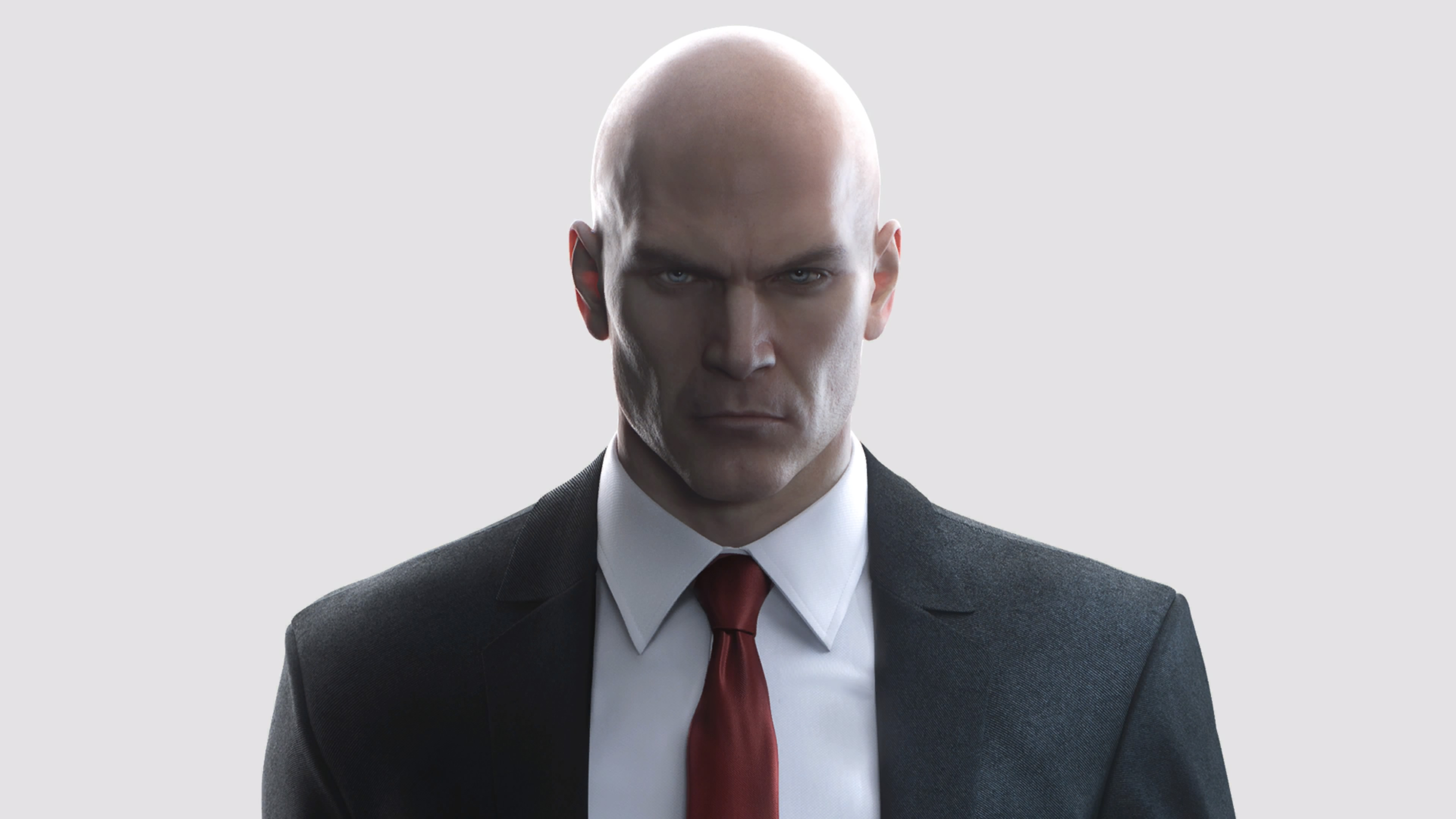 1666631081046
