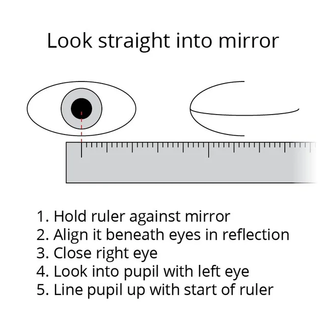 1666632401522