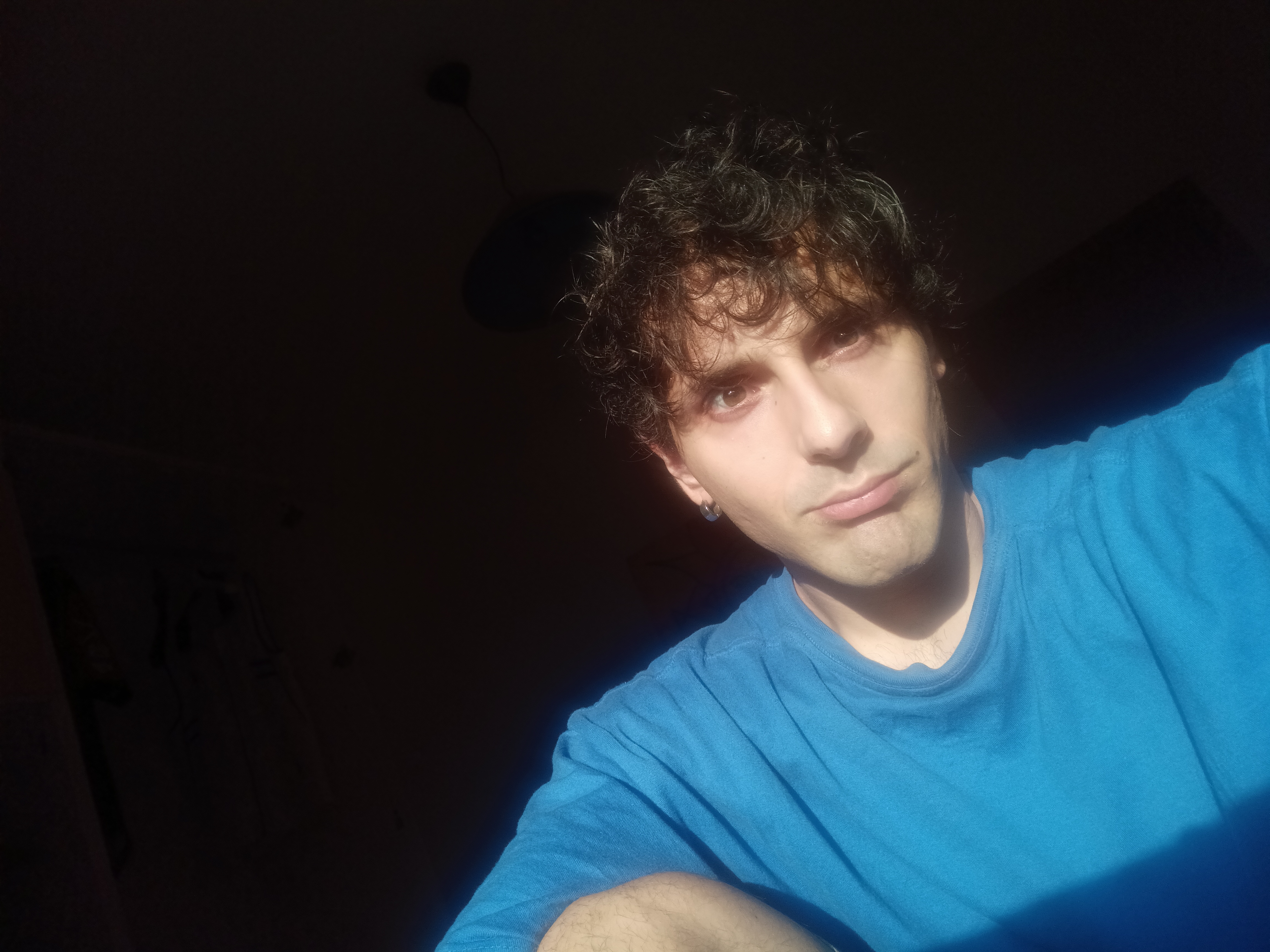 3119362 IMG20221016164629 1