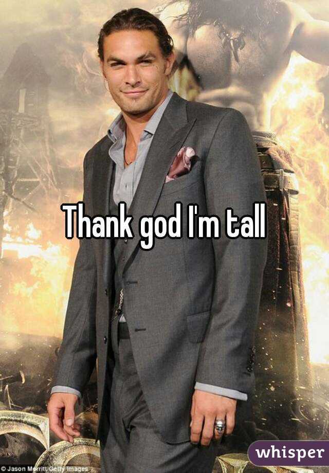 1666635963802