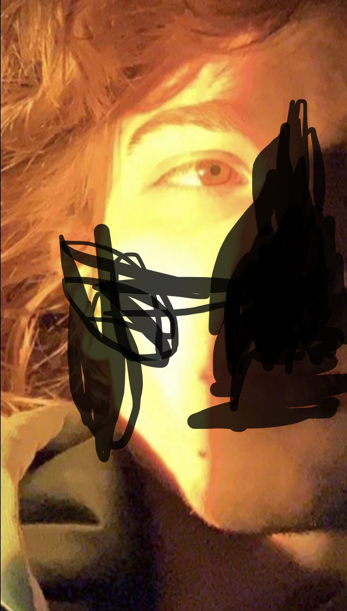 7A8A33E1 32F0 4EA4 BE9E 4B5CB69A1D14