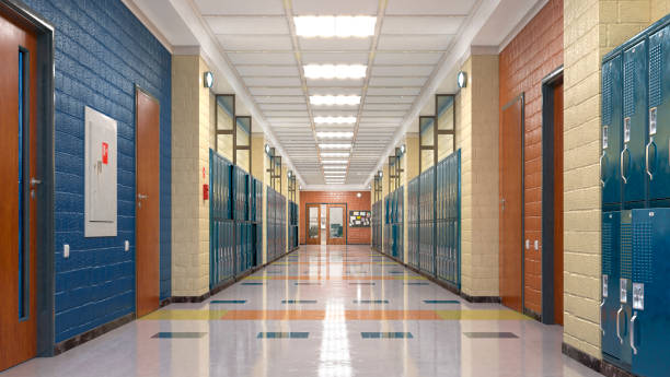Istockphoto 1267107338 612x612