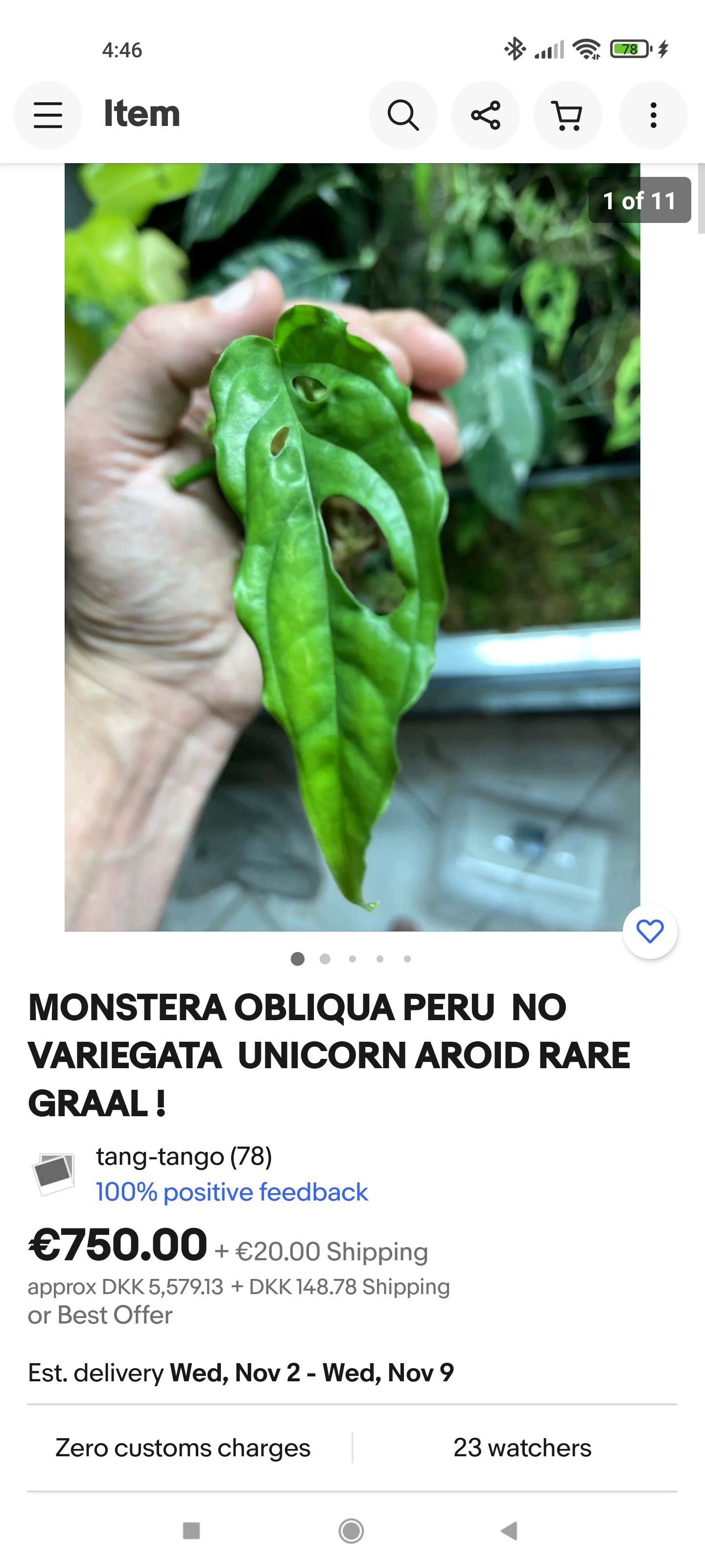 Screenshot 2022 10 25 04 46 57 253 comebaymobile
