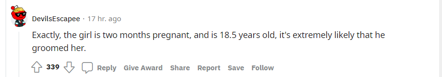 1666677154452